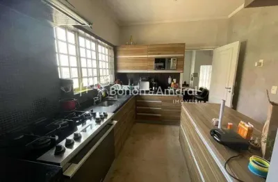 Casa de condomínio com 3 quartos e 4 banheiros à venda, 262 m² por r$ 1.350.000