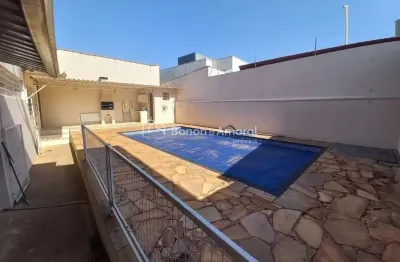 Casa à venda no jardim vista alegre na cidade de paulínia - sp