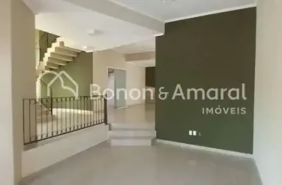 Casa de condomínio com 4 quartos e 4 banheiros à venda, 390m² por r$ 1.650.000