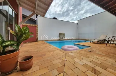 Sobrado para venda com 03 quartos no condomínio okinawa, parque brasil 500, paulínia