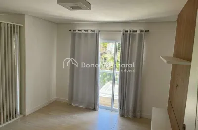 Apartamento a venda no jardim guanabara em campinas!!
