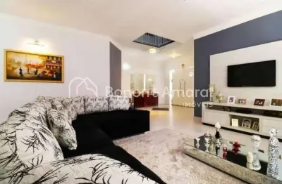 Casa de condomínio com 4 quartos e 7 banheiros à venda, 400 m² por r$ 3.300.000,00