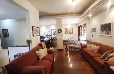 Casa para venda no jardim do notre dame em campinas, por r$1.500.00façanha imóveis campinas