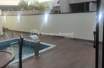 Casa em condomínio no condomínio club portinari, de 3 quartos à venda, parque brasil 500 - paulínia/sp