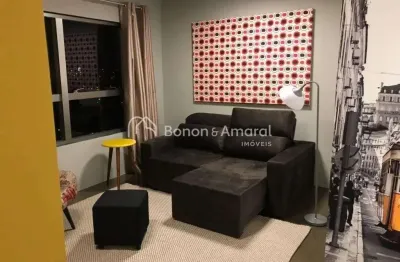 Apartamento com 2 quartos e 2 banheiros com 70m² por r$ 900.000