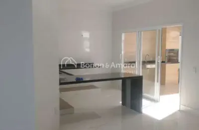 Casa térrea à venda no condomínio terras da estância paulínia-sp