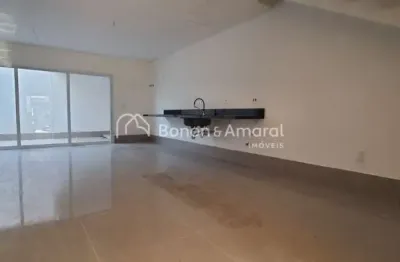 Casa em condomínio fechado com 3 quartos à venda na Rua Fernão de Magalhães, 609, Parque Taquaral, Campinas