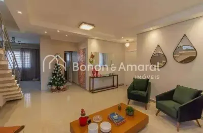 Casa com 4 quartos e 6 banheiros à venda, 312 m² por r$ 2.195.000