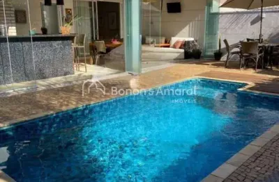 Casa à venda com 4 quartos e 5 banheiros por r$ 2.350.000 no swiss park