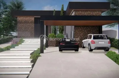Casa de condomínio com 4 quartos e 5 banheiros à venda, 443 m² por r$ 4.950.000