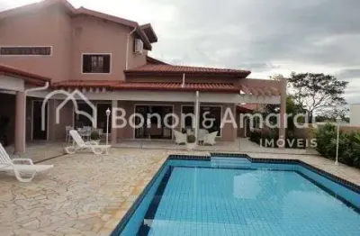 Casa em condomínio fechado com 3 quartos à venda na Máximino Iglésia, 7326, Barão Geraldo, Campinas