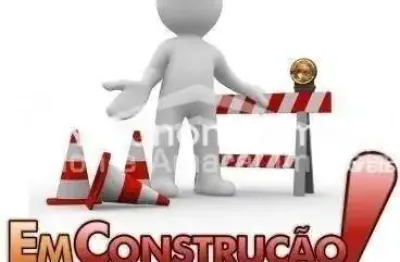 Casa com 3 quartos e 6 banheiros à venda por r$ 2.180.000 no swiss park