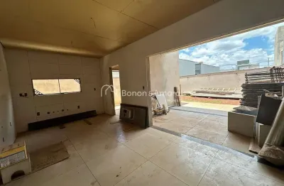 Sobrado à venda 03 suítes no condomínio terras da estância - paulínia s/p