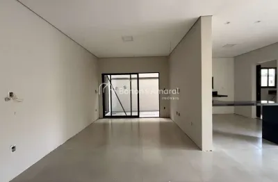 Sobrado à venda 03 suítes no condomínio terras da estância - paulínia sp