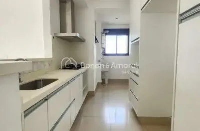 Apartamento no condomínio residencial san marino paulínia, de 03 quartos à venda, jardim ypê - paulínia/sp