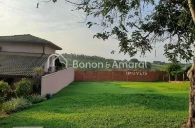 Lote/terreno em condomínio com 450 m², em barão geraldo - campinas