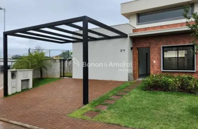 Vende-se casa em condomínio - estância das flores - jaguarina -sp