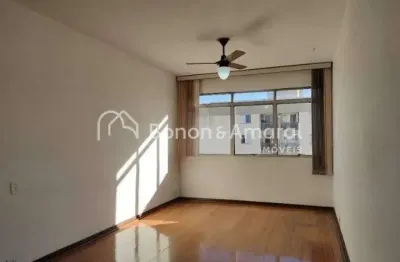 Apartamento com 3 quartos e 2 banheiros à venda, 94 m² por r$ 480.000