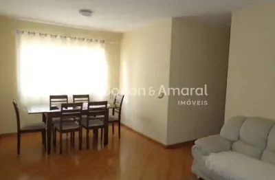Apartamento com 2 quartos e 1 banheiro à venda, 84 m² por r$ 360.000