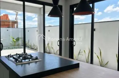 Casa térrea em condominio parque brasil 500 paulinia