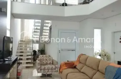 Casa à venda no condomínio villa bella livorno em paulínia/sp