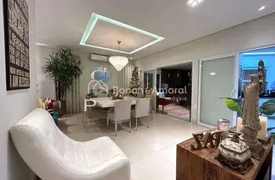 Casa à venda no condomínio villa bella livorno em paulínia/sp