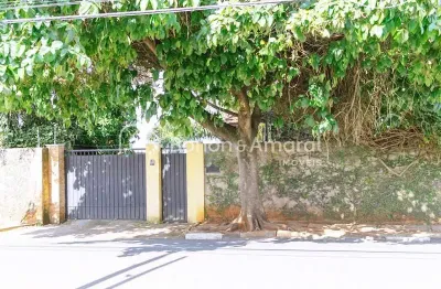Venda , casa comercial e residencial , santa cândida , em campinas !