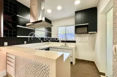 Casa a venda no condomínio jabuticabeiras - morumbi