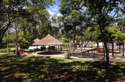 Casa em condomínio fechado com 4 quartos à venda na Rua Armando Eurico Stocco, 1030, Jardim Botânico (Sousas), Campinas