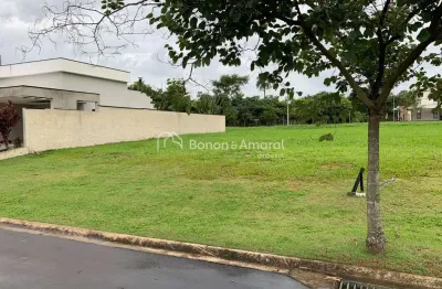 Terreno em condomínio fechado à venda na Duas Marias, 88, Residencial Campo Camanducaia, Jaguariúna