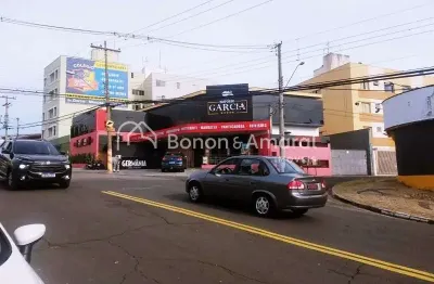 Venda , prédio comercial , Vila Proost de Souza , em Campinas !!