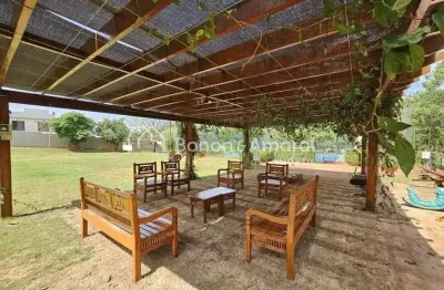Terreno à venda no condomínio villa franca em betel, paulínia/sp.