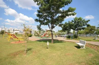 Terreno com 250 m² à venda no condomínio real park sumaré