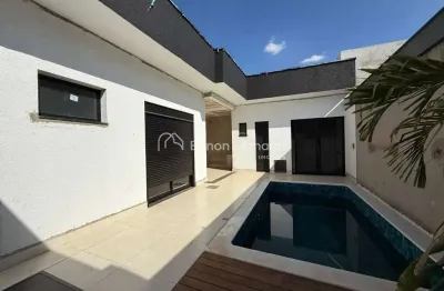 Casa térrea à venda 03 dormitórios no condomínio franceschini hortolândia - sp