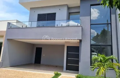 Casa à venda no condomínio olívio franceschini hortolândia - sp