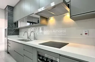 Casa térrea 03 quartos à venda no Condominio Jardim dos Lírios Paulinia/SP