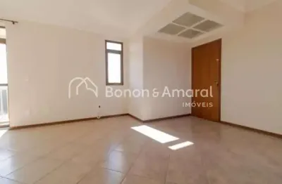 Apartamento a venda com 3 quartos sendo 1 suíte, 3 banheiros, 3 vagas. 120m² parque são quirino