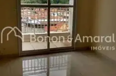 Apartamento com 2 quartos e 2 banheiros à venda, 49m² por r$ 458.000 em campinas - sp