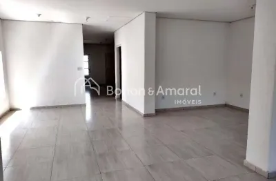 Casa comercial à venda na Rua Paula Bueno, 346, Taquaral, Campinas