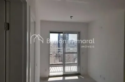 Apartamento com 1 quarto e 1 banheiro à venda, 71m² por r$ 590.000