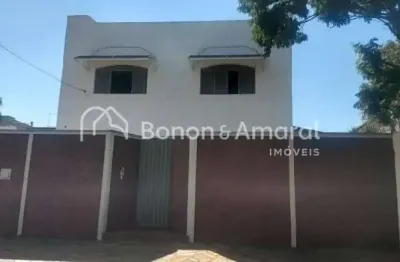 Casa à venda no jardim santa genebra em campinas, com 280m² de área construída.