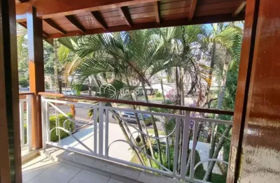 Casa a venda no condomínio okinawa - parque brasil 500