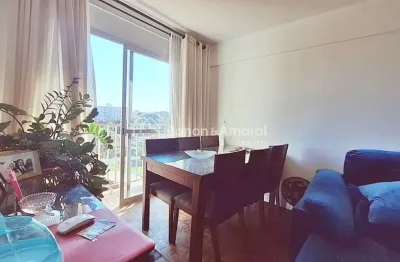 Apartamento a venda no jardim flamboyant em campinas!!