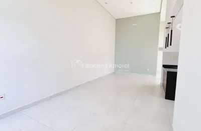 Casa térrea 03 quartos à venda no condominio jardim dos lírios paulinia/sp