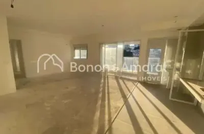 Apartamento com 2 quartos e 3 banheiros à venda, 90m² por r$ 950.000