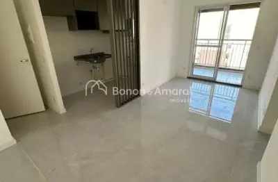 Apartamento com 2 quartos e 2 banheiros à venda, 57m² por r$ 630.000