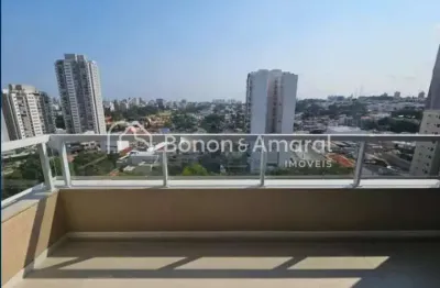 Apartamento com 2 quartos sendo 1 suíte e 2 banheiros à venda, 92 m² por r$ 975.000