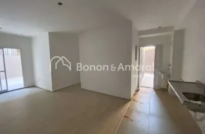 Apartamento 70m² para à venda, 3 quartos sendo 1 suíte, 2 banheiros, 1 vaga de garagem