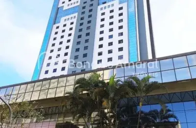 Sala comercial à venda na Rua Conceição, 294, Centro, Campinas