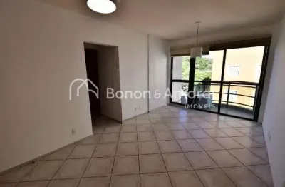 Apartamento com 3 quartos à venda na Princesa D#39;oeste, 1304, Jardim Proença, Campinas